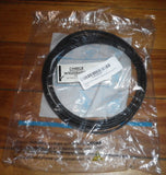 Maytag, Whirlpool Commercial Dryer Compatible Drum Belt 233cm - Part # W10205415