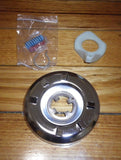 Whirlpool Washing Machine Compatible Clutch & Lining Kit - Part # WA285785A