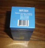 Cartridge Type Fridge Water Filter suits Frigidaire, Westinghouse - Part # WF284
