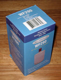 Cartridge Type Fridge Water Filter suits LG - Part # WF290