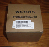 Compatible Maytag, Whirlpool Mounting Stem & Seal Kit - Part # WS1015