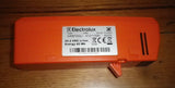 Electrolux ZB5012 25.2Volt UltraPower Battery Pack - # ZE033, 9001669440