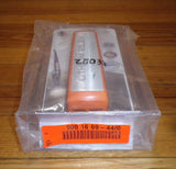 Electrolux ZB5012 25.2Volt UltraPower Battery Pack - # ZE033, 9001669440