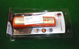 Electrolux ZB5011 24Volt UltraPower NiMH Battery Pack - Part # ZE034