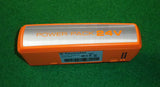 Electrolux ZB5011 24Volt UltraPower NiMH Battery Pack - Part # ZE034