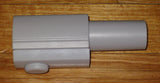 Electrolux Sumo & 2G to 32mm Vacuum Tool Adaptor - Part # ZE050