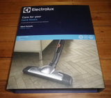 Electrolux AeroPro 2G Vacuum Hard Floor Tool in Fancy Box - Part # ZE115