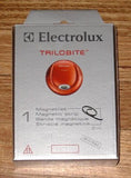 Electrolux Trilobite ZA1/2 Magnetic Strip- Part # ZE110