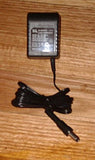 Electrolux Z570A, Z570B "The Boss" Battery Charger - Part # A5-318