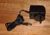 Electrolux Z570A, Z570B "The Boss" Battery Charger - Part # A5-318