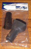 Universal 32mm - 35mm Deluxe Dusting Brush Tool - Part # AC21