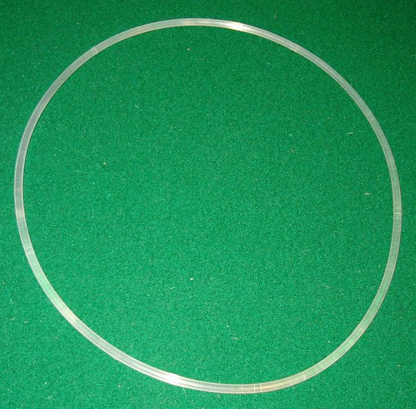 SIMPSON MAXIDRY 4.5 Kg DRYER - Washing Machines & Dryers In Mooloolaba - Foto 2