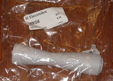 Dishlex Global, Simpson Silencio Dishwasher Upper Spray Arm Venturi # C828124X