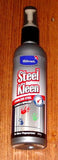 Hillmark SteelKleen Stainless Steel Cleaner - Part # CL027