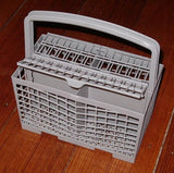 Genuine LG Dishwasher Cutlery Basket - Part No. 5005ED2003B, DWU005