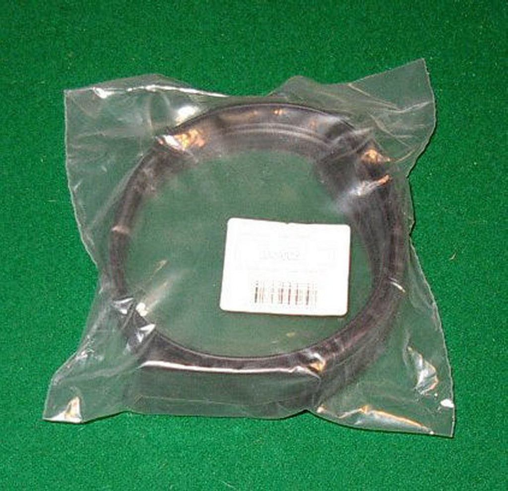 Vulcan Dishlex 100S, 250SD, 500E, 640HD Bottom Door Seal Part 8511