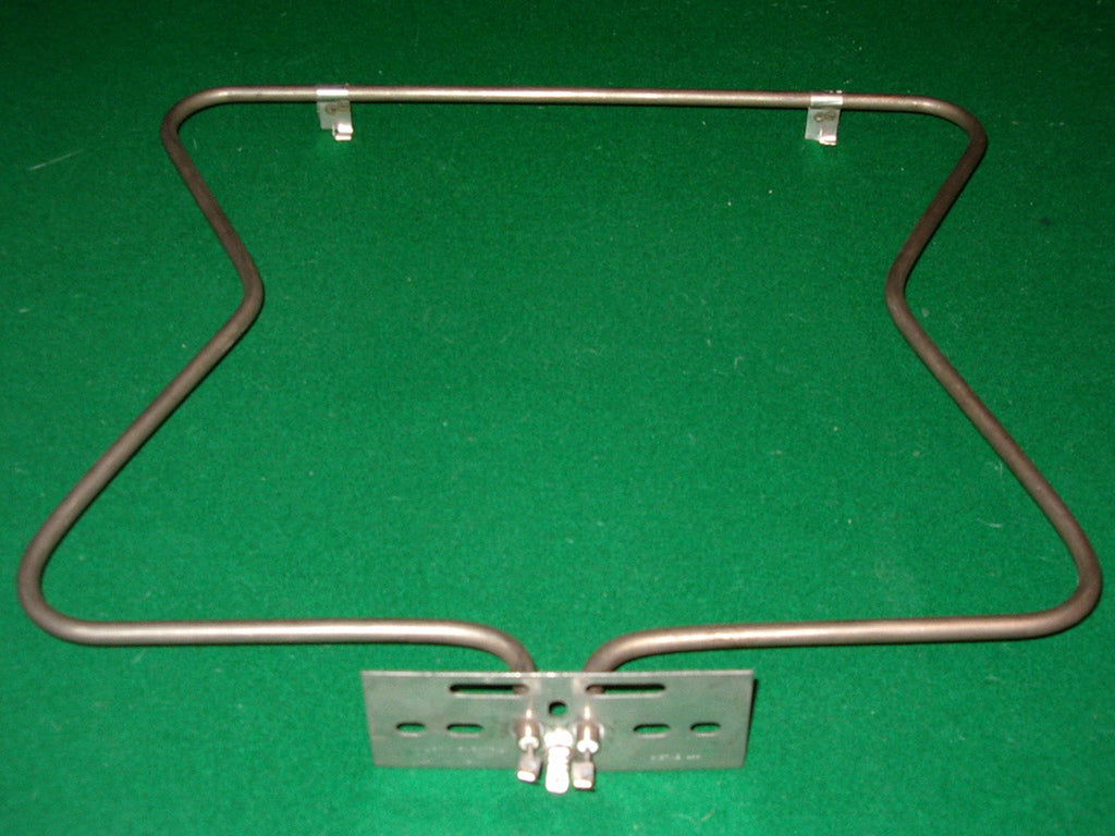 Universal 2400Watt Oven Element - Part No. E282400 | Allfix Electrical