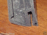Simpson 1410mm One Piece Oven Door Seal - # 0188002203