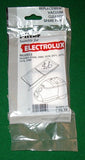 Electrolux Ingenio, Volta Beetle Exhaust Filter - Part # FIL59