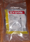 Dyson DC07 Vacuum Cleaner Hepa Post Motor Filter - Part # FIL219