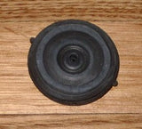 Fisher & Paykel Smartdrive Selni Electric Drain Pump Seal - Part # FP001Z