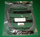 Fisher & Paykel 913T, 918T, DW920 Dishwasher Door Seal - Part # FP473543P