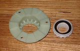 Fisher & Paykel Top Load Washer Spline Drive Kit - Part # FP479318P