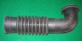 Hoover Large Early Washer Overflow Hose - Part No. H078, HA116