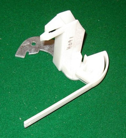 Hoover Premier Top Suspended Washer Gearbox Brake Lever - Part # H091