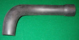 Genuine Hoover Washer Tub to Electric Pump Hose - Part # 33278401