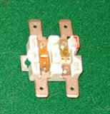 Hoover Apollo Discomelt Dual Thermostat Kit - Part # 40714059, D053