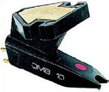 Ortofon Magnetic Cartridge with OMB10 Stylus - Part # OMB10