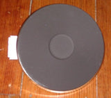 Westinghouse, Chef 145mm High Profile Solid Wire-in Hotplate - Part # OV022