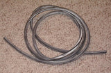 St George Large Oven Door Seal 2.2mtrs - Part # S3286B