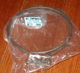 Omega, Smeg 2200Watt Fan Forced Oven Element - Part # SE111