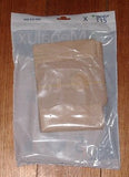 Hoover Sensotronic Vacuum Cleaner Bags - Part No. T15