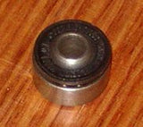 Hoover Junior, Senior Upright Vacuum Brush Roller Bearing - Part # AV114