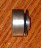 Hoover Junior, Senior Upright Vacuum Brush Roller Bearing - Part # AV114